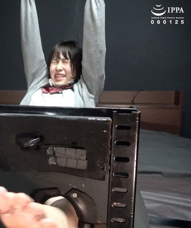 AD-1656 桐谷凉ね