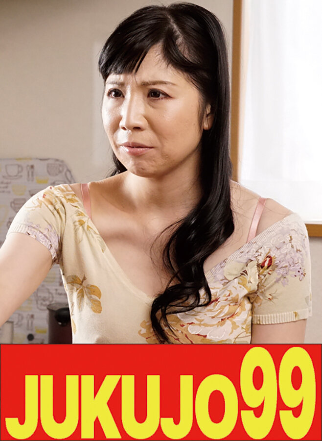 J-99659松田優子