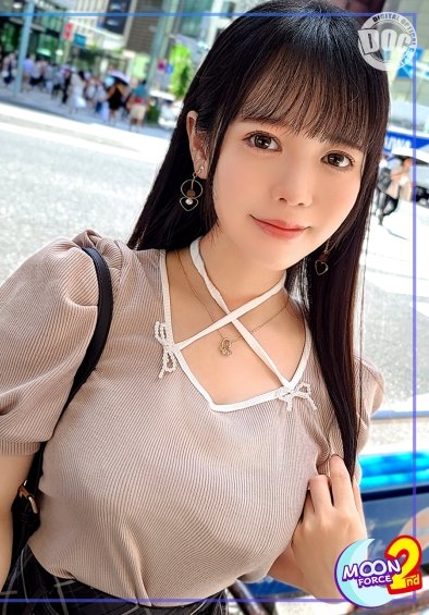 MFCS-140きみか