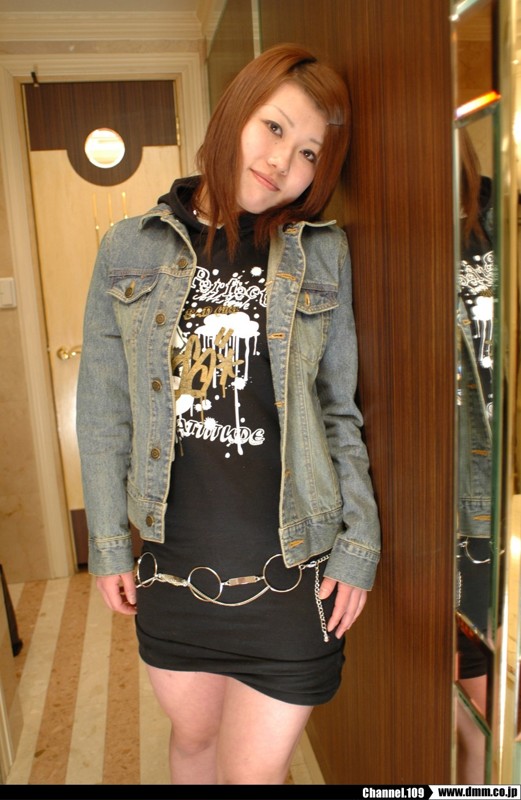 DAGE-287 