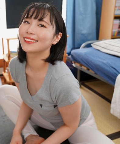 PWIFE-970角名つむぎ