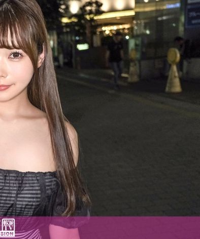GANA-3135沙希