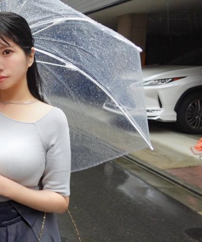 SIRO-5368里っ香