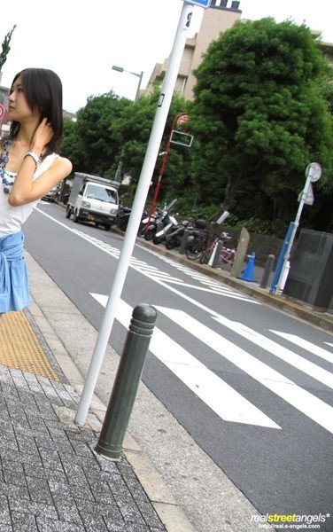 STREET-118