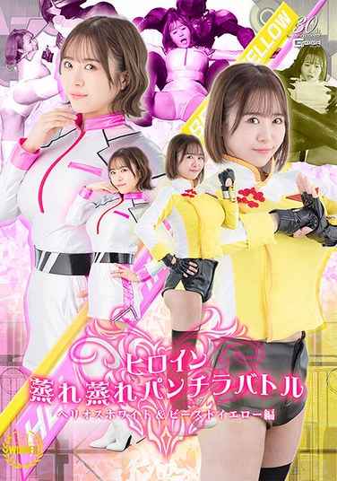 SPSD-024深月芽衣