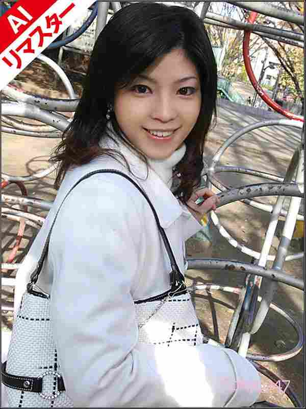 MS-108片濑久留美