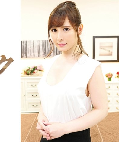 IENFE-03403皆瀬杏樹