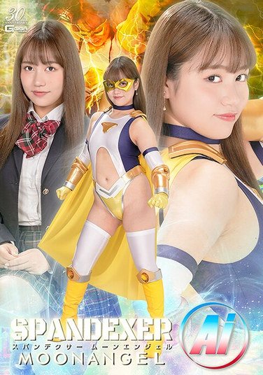 SPSD-017仲川そら