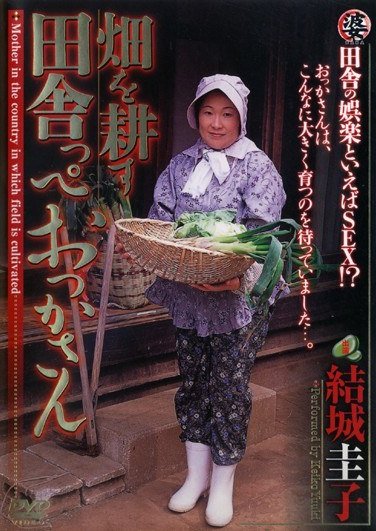 DSE-128 结城圭子