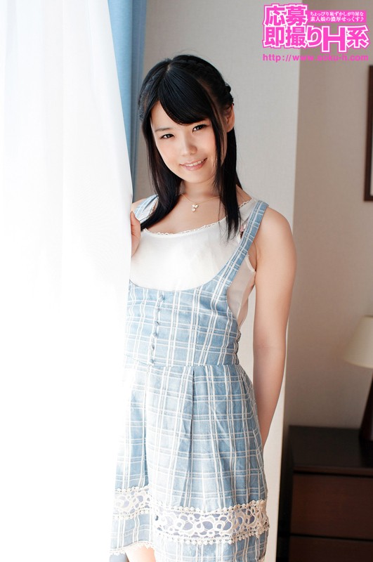 OSH-024 
