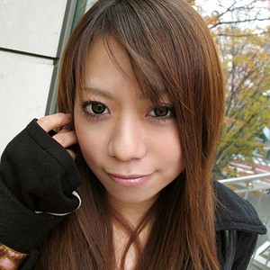 STREET-151 