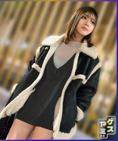 GESY-052りな