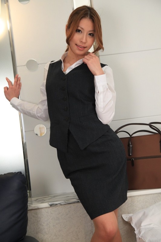NATURAL-080 