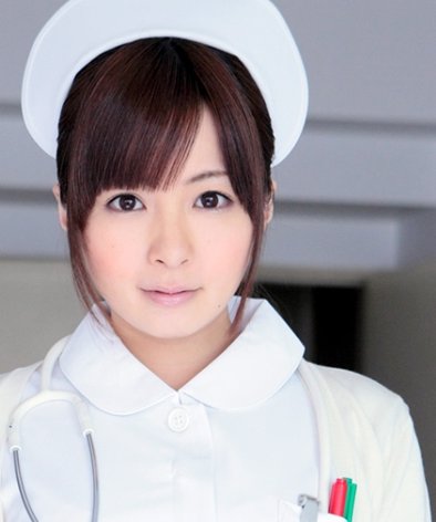 AKO-525HIRONO