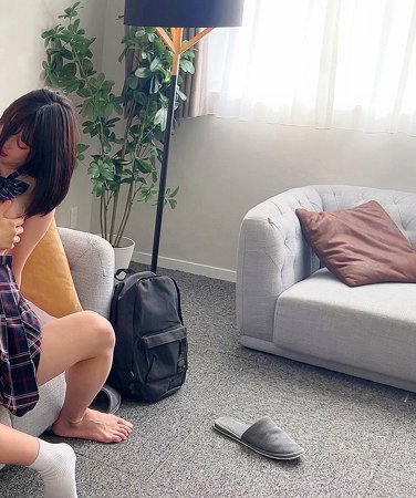 FUYU-059