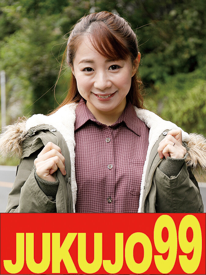 J-99651成宮いろは