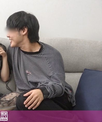 GANA-3196ゆき