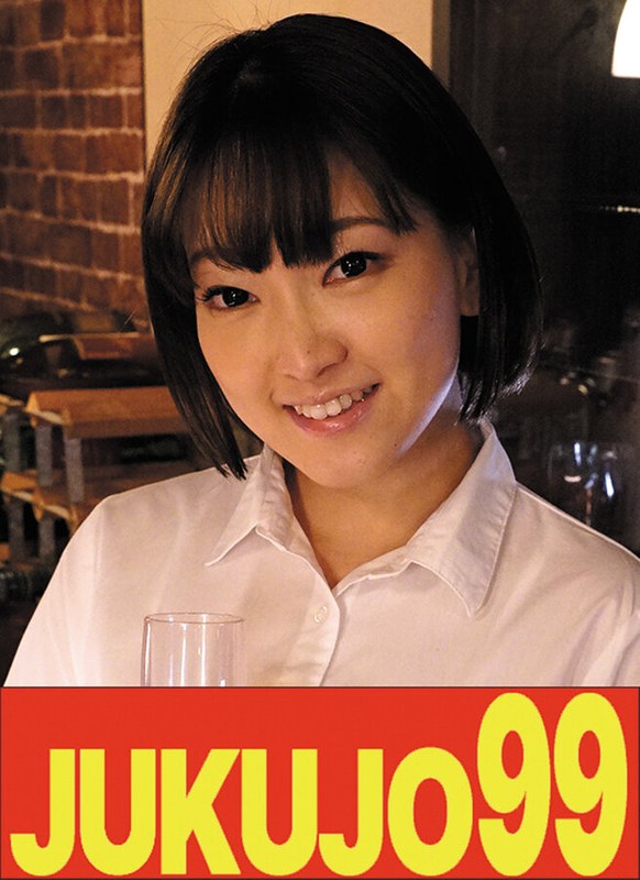 J-99646星あめり