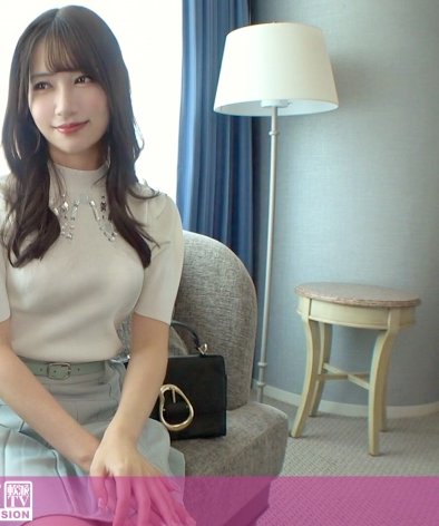 GANA-3163由罗