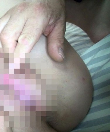 TJNG-239