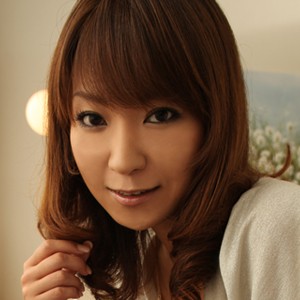 TSUMA-021 