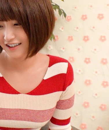 SRMM-031