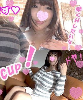 FHMD-066 