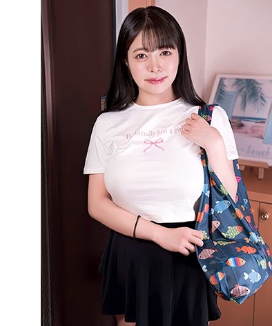 ESDX-085