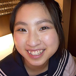 HAMEOJI-001