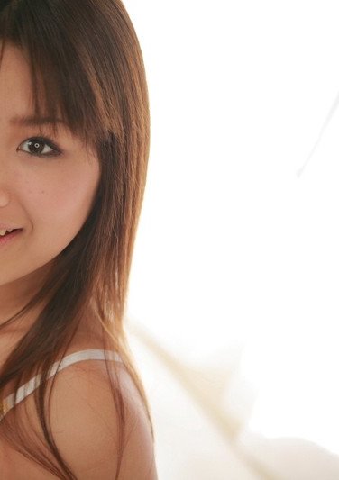 HAMESHIRO-027