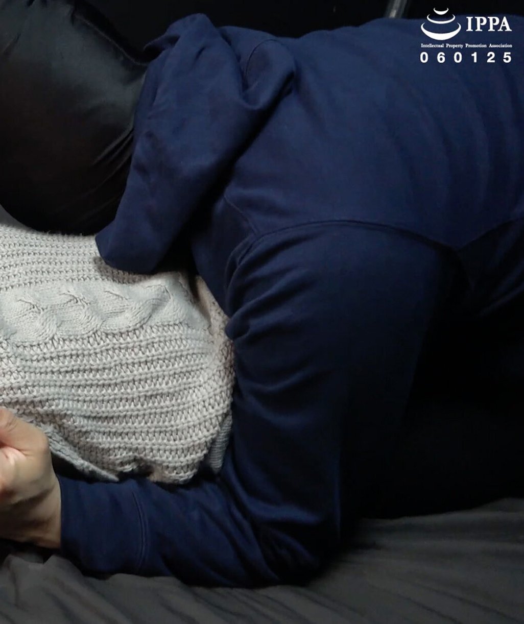 AD-1934杉崎みさき