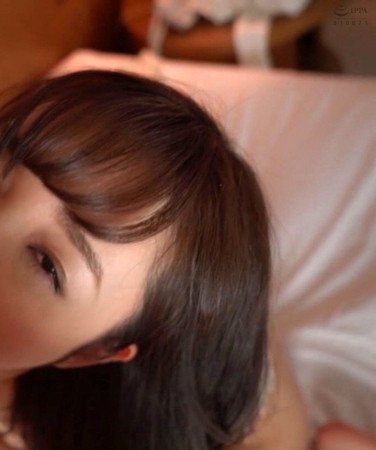 MYWIFE-500 