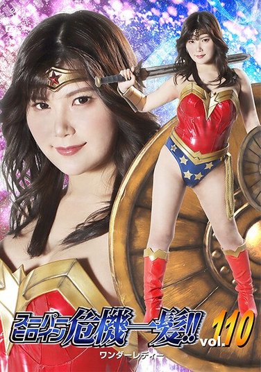 THPA-010有加里ののか