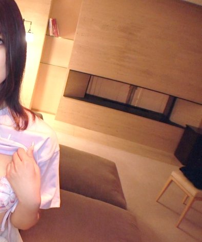 SIRO-5176 美月