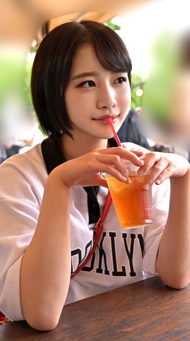 BSKC-052