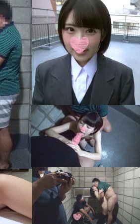 SRSY-024