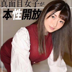 SRTF-072