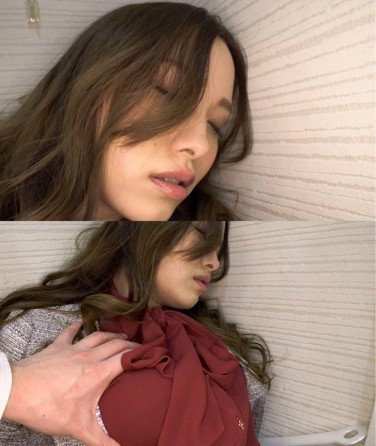 IFC-063 