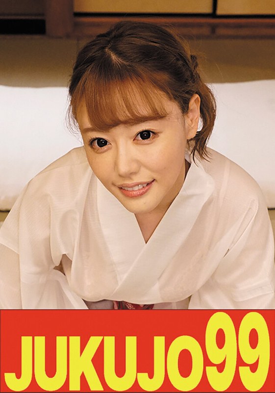 J-99629浜崎真緒