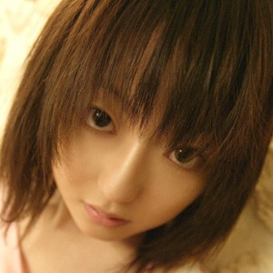 HIMEMIX-058 