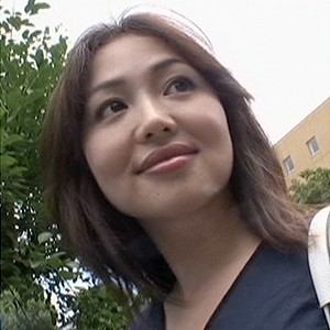 HDJ-035 