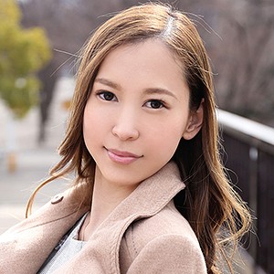 MYWIFE-462 