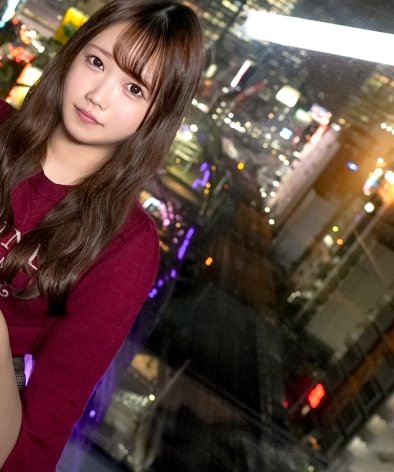 SIRO-5469ひな