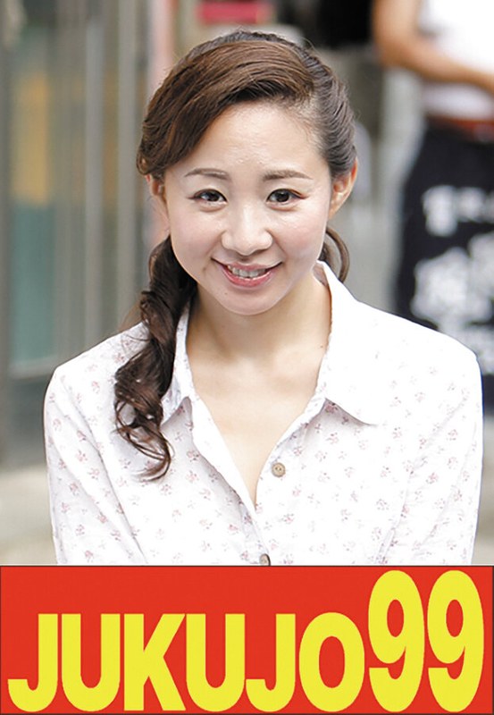 J-99631成宮いろは