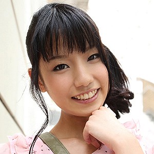 HIMEMIX-253