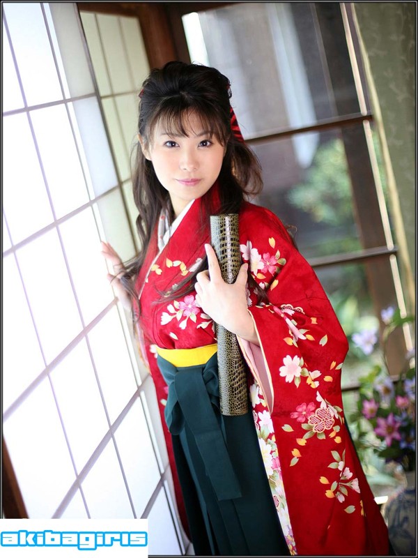 AGIRL-209 