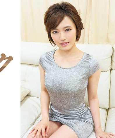 IENFE-01002佐久間恵美