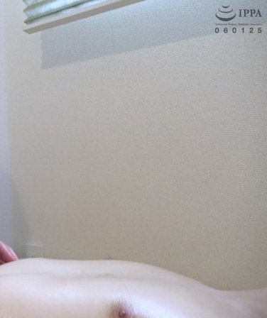 AD-805一条美绪