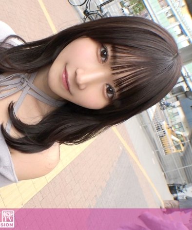 GANA-3189しおり