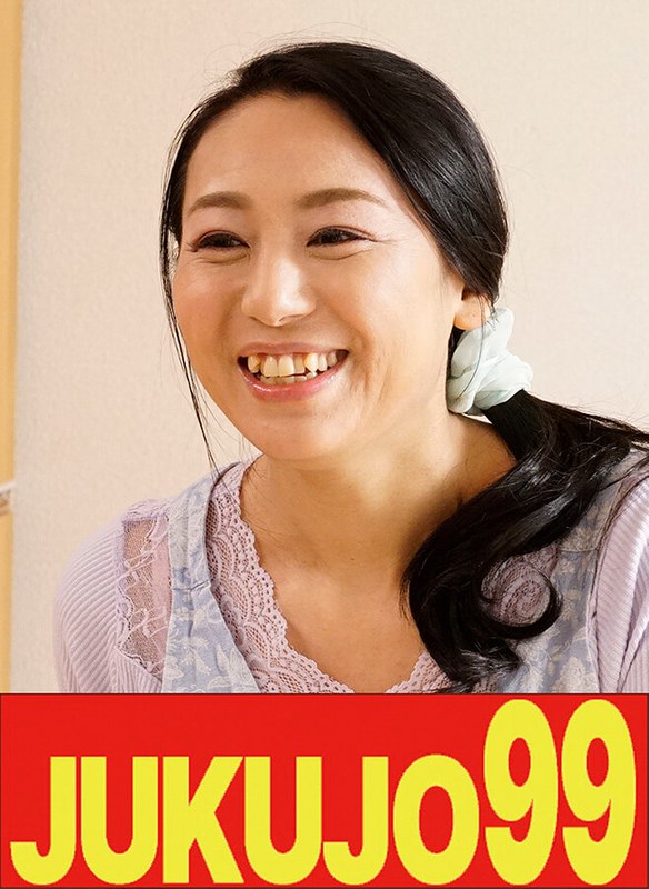 J-99592田所百合
